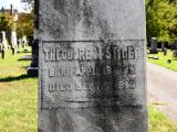 image of grave number 707631